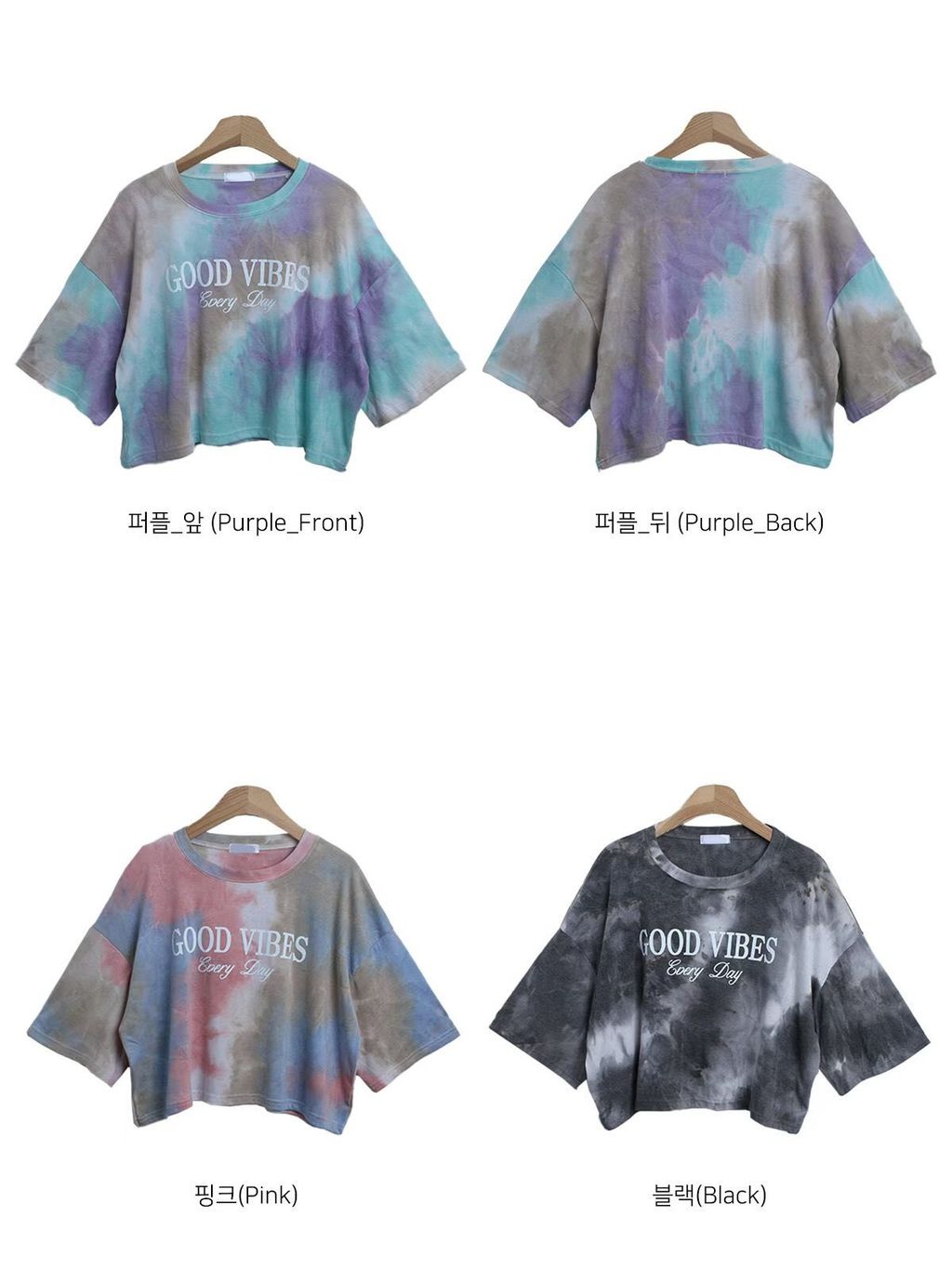 657983130_2139783116842925_8720029228264932194_n