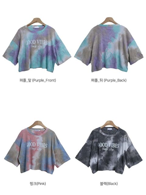 657983130_2139783116842925_8720029228264932194_n