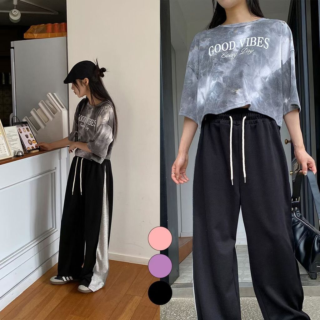 656330783_2139783043509599_8752537332494933122_n