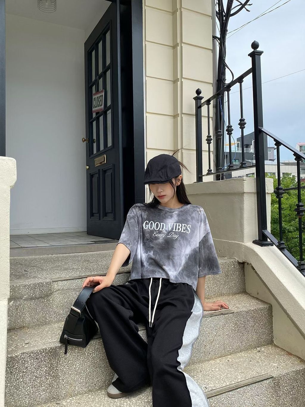 656079328_2139783093509594_8284664605549989390_n