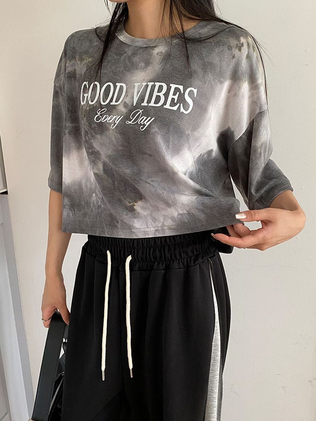 656633792_2139783086842928_7785188585686701865_n