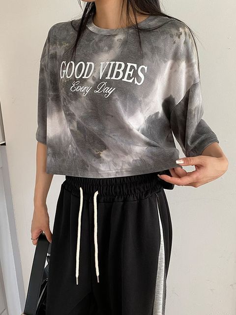 656633792_2139783086842928_7785188585686701865_n