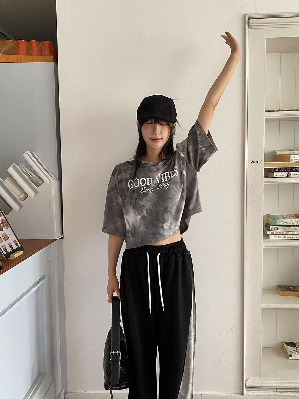 655962698_2139783033509600_3254662554296584199_n