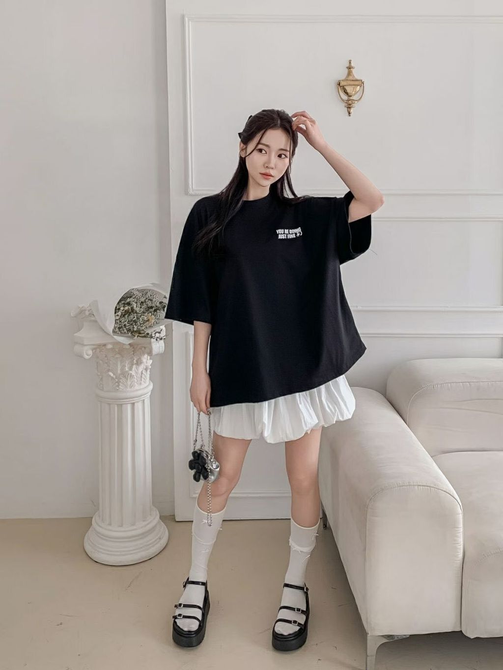 656612096_2140748836746353_758638317301074030_n