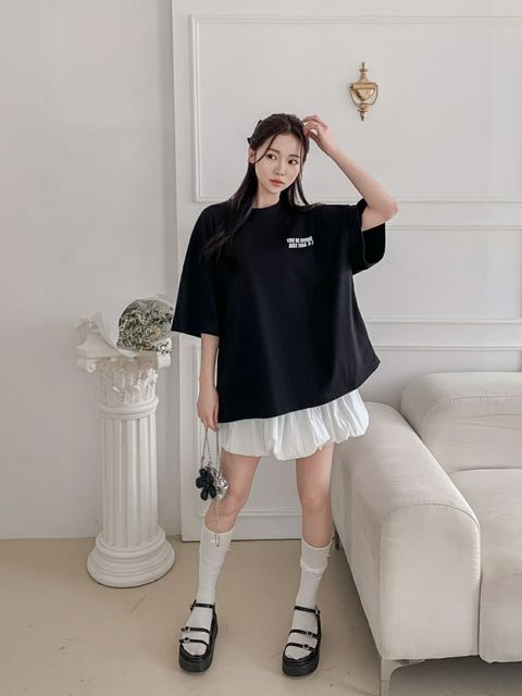 656612096_2140748836746353_758638317301074030_n