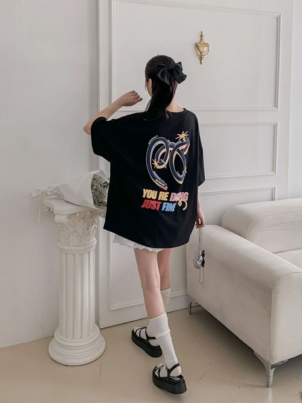 654862885_2140748803413023_112696460684756208_n