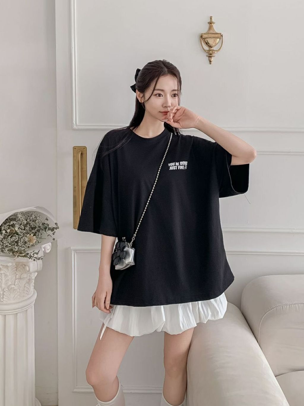 657457561_2140748860079684_8307030490165220412_n