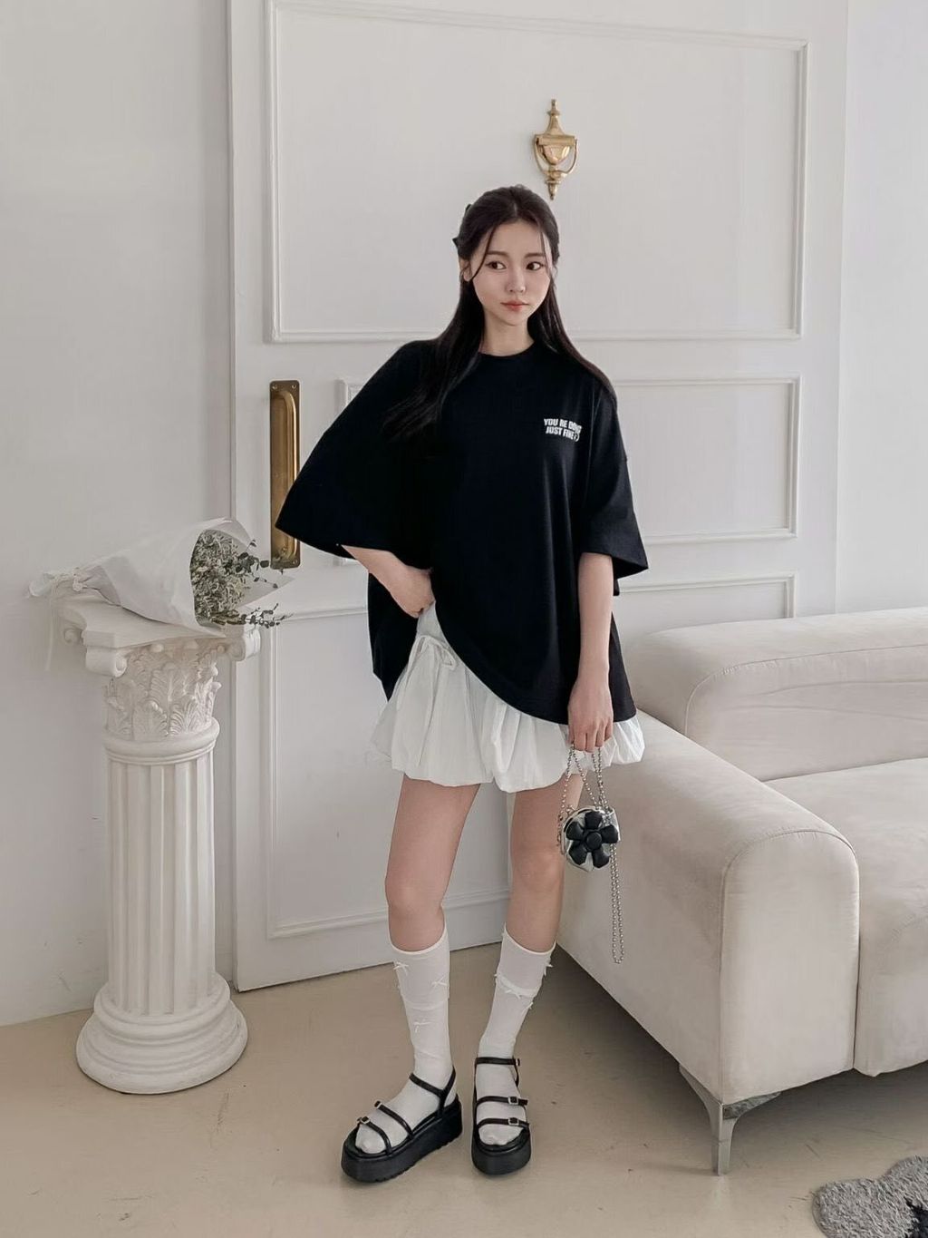 656369426_2140748883413015_6764274357208644184_n