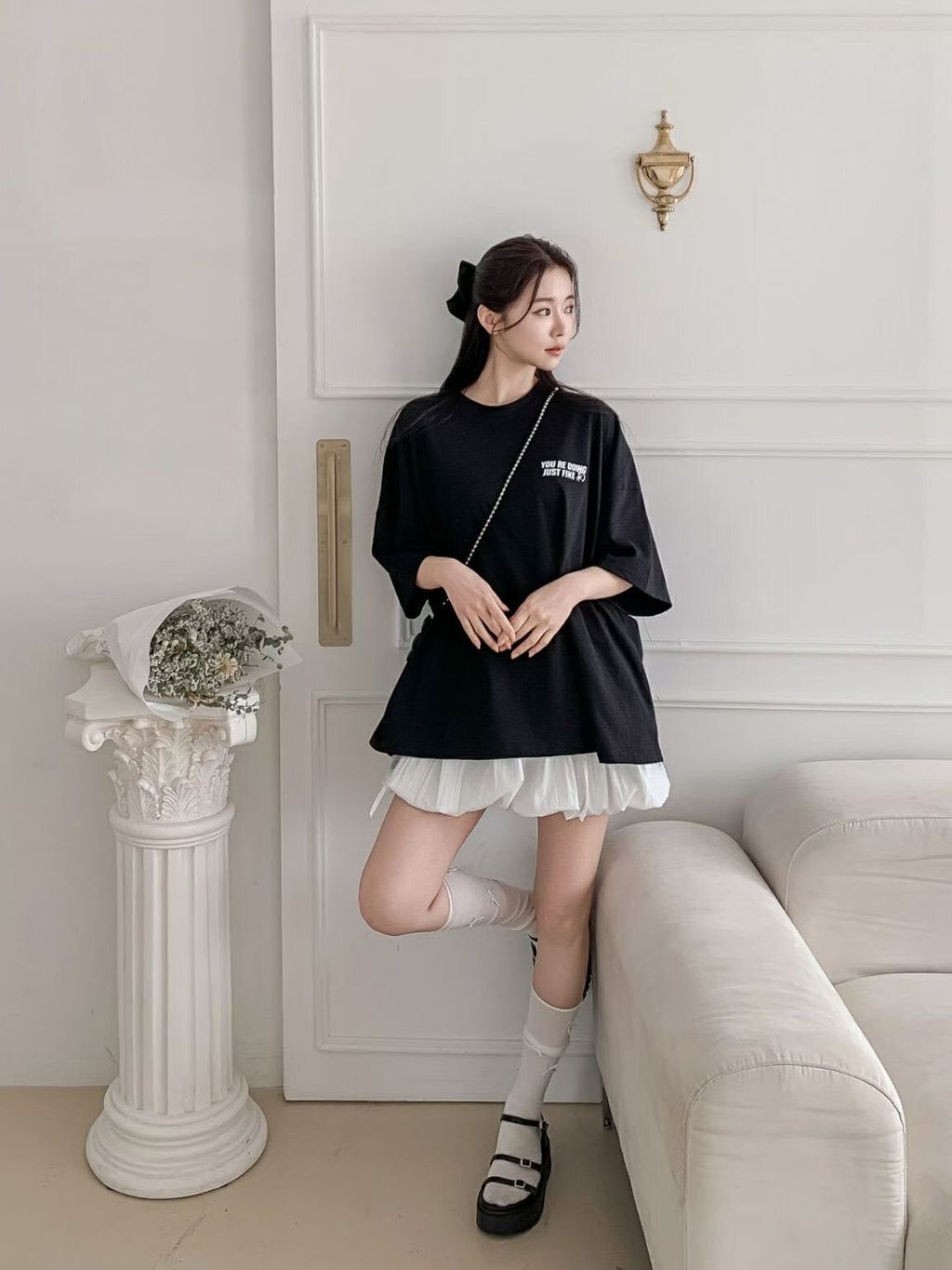 656721120_2140748830079687_1266298910412610026_n