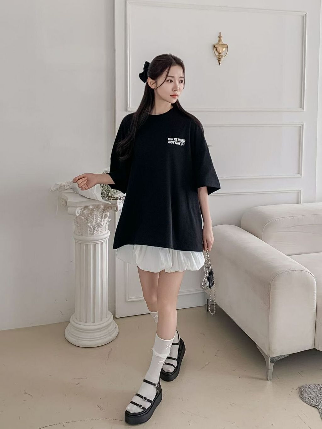 656229154_2140748813413022_6097589358055559831_n