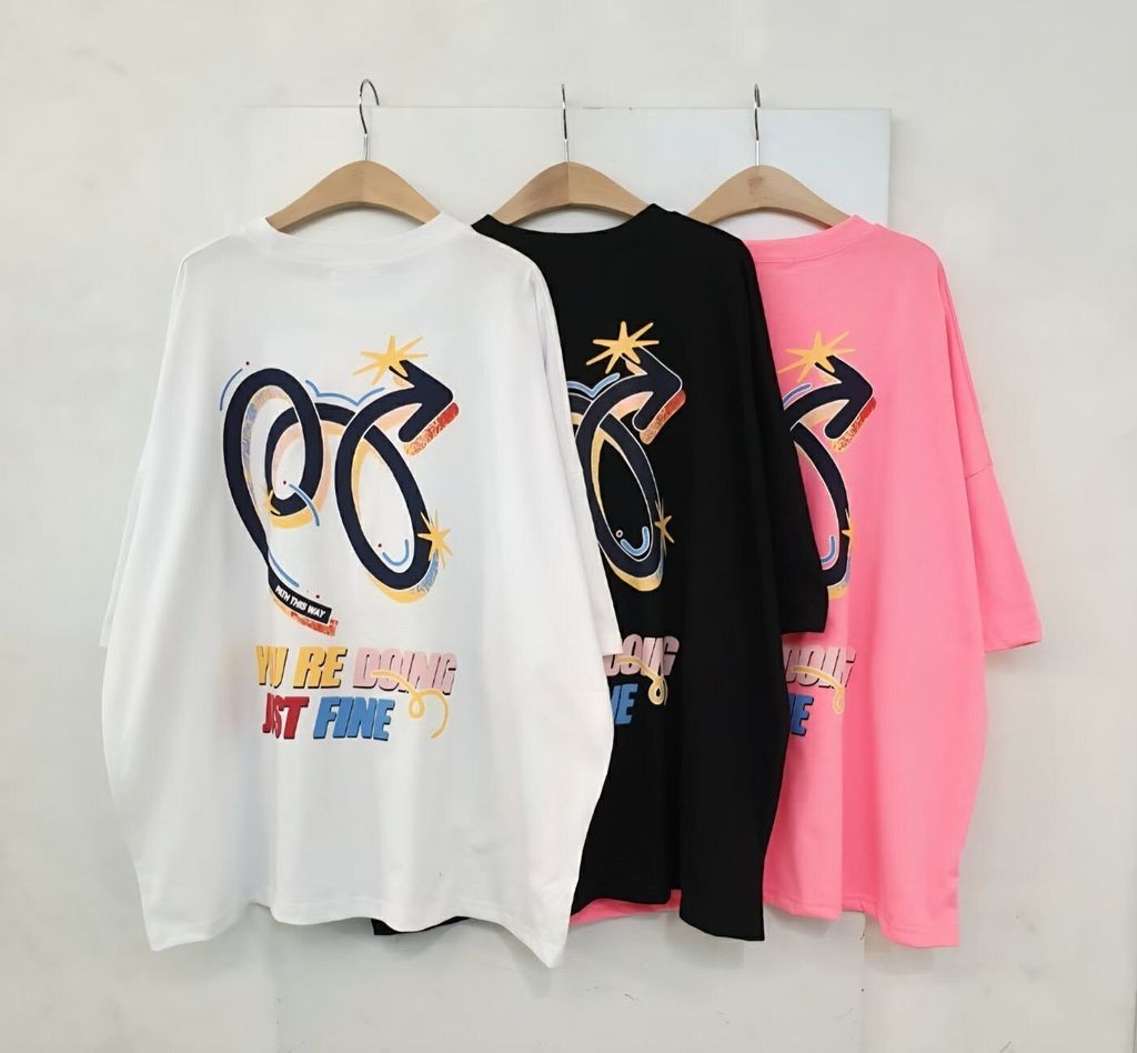 658434732_2140748780079692_7795124146694681969_n