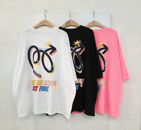 658434732_2140748780079692_7795124146694681969_n