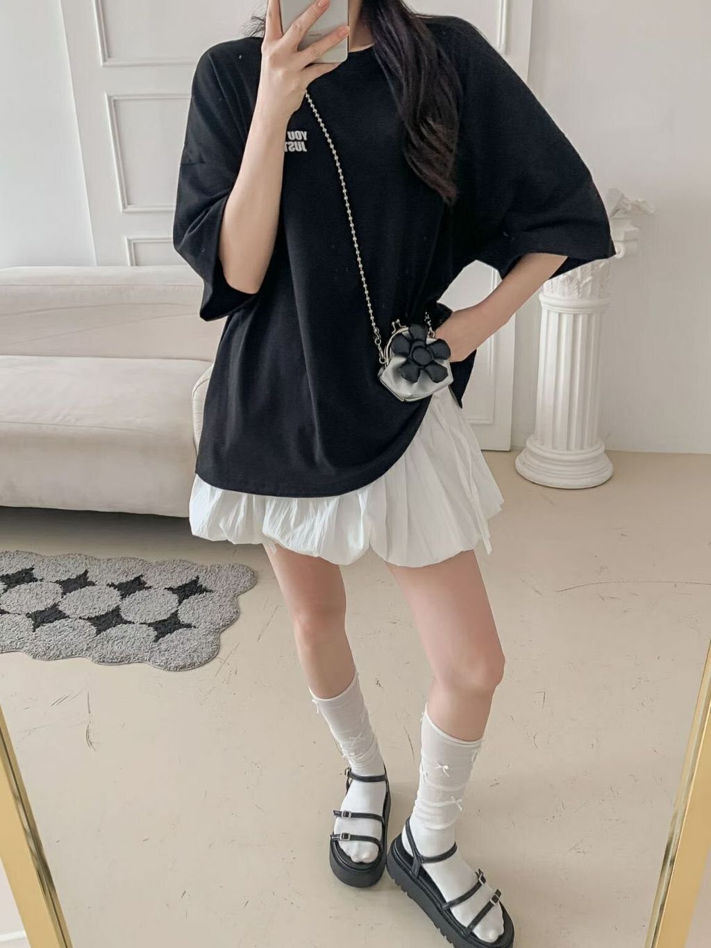 655644738_2140748866746350_7488738475621727541_n