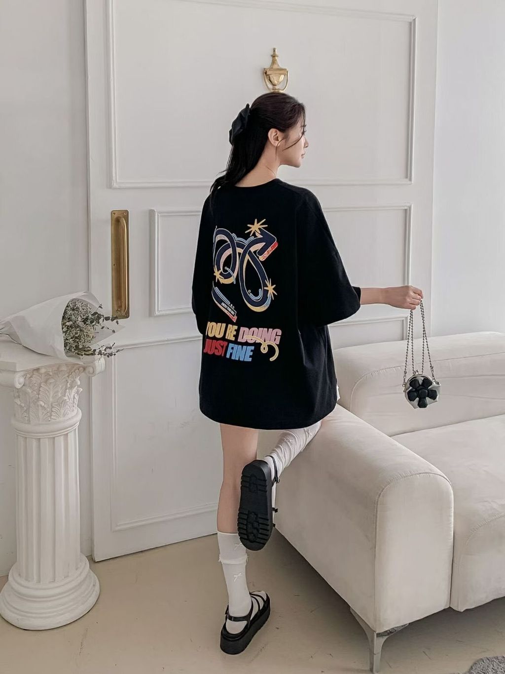 656589747_2140748770079693_5416644263551463899_n