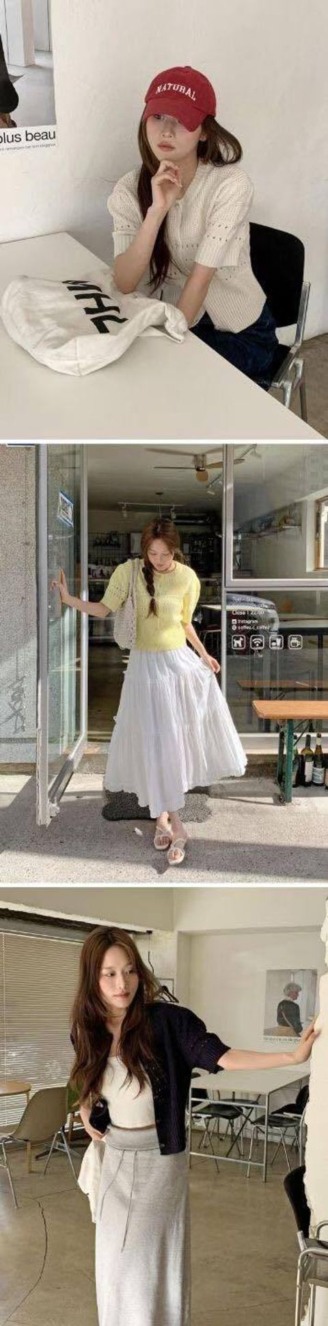 658160021_2142968169857753_4195804151234312078_n