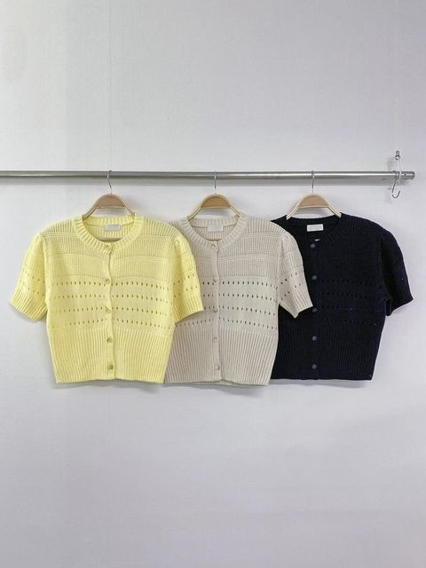 655828230_2142968493191054_8397811612792651164_n