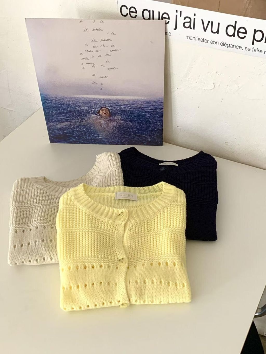 657984564_2142968486524388_5207673911007816564_n