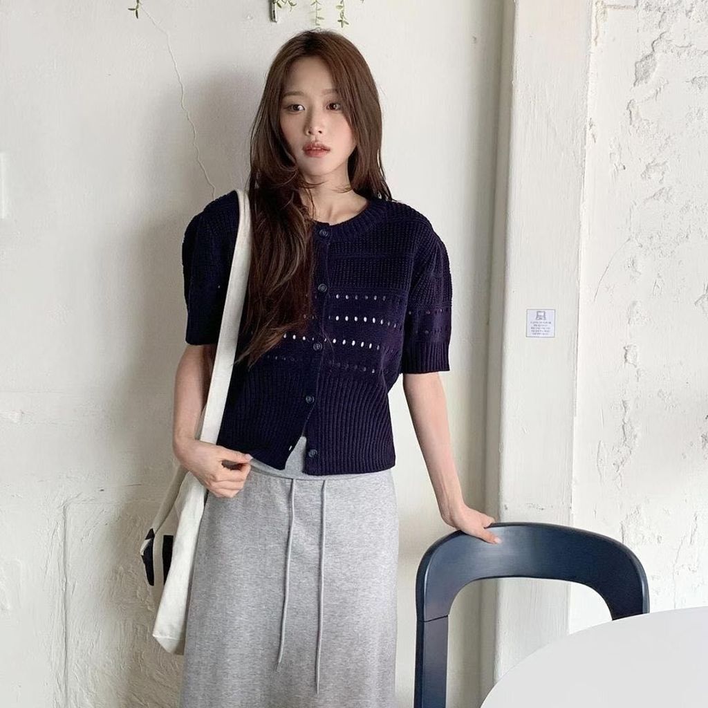 657317132_2142968446524392_9085860030837747248_n