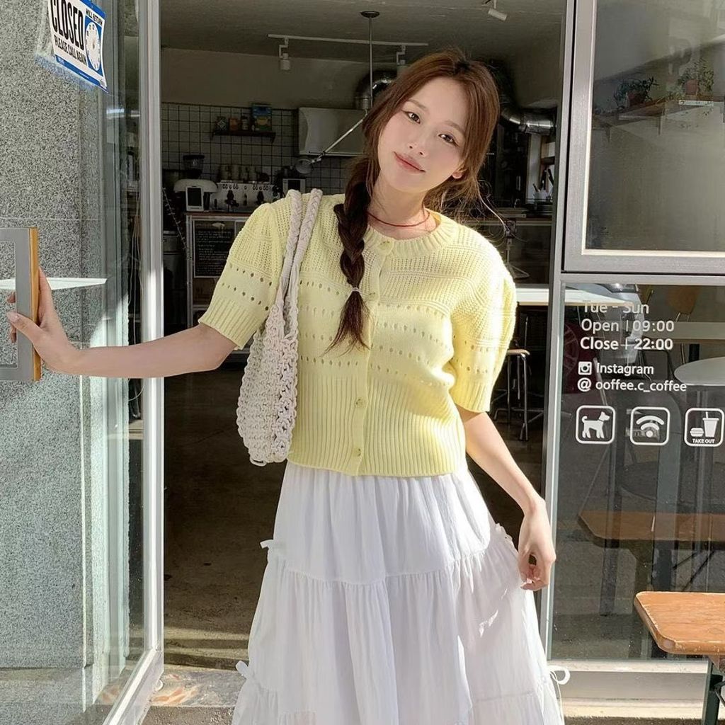 657194897_2142968459857724_6608712090166447045_n