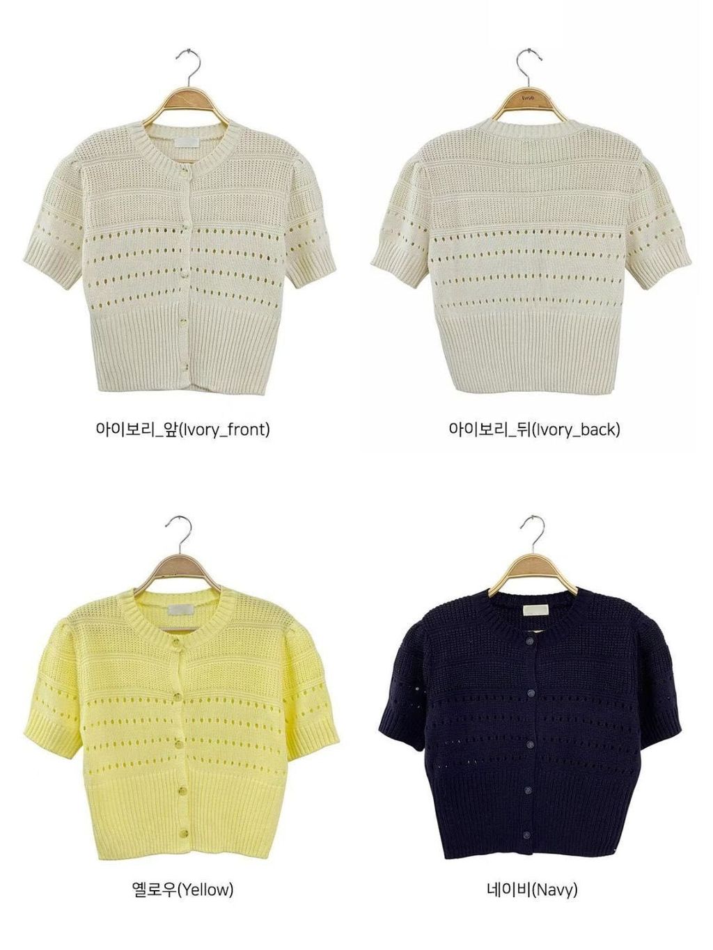 657259537_2142968506524386_6674743093550330621_n