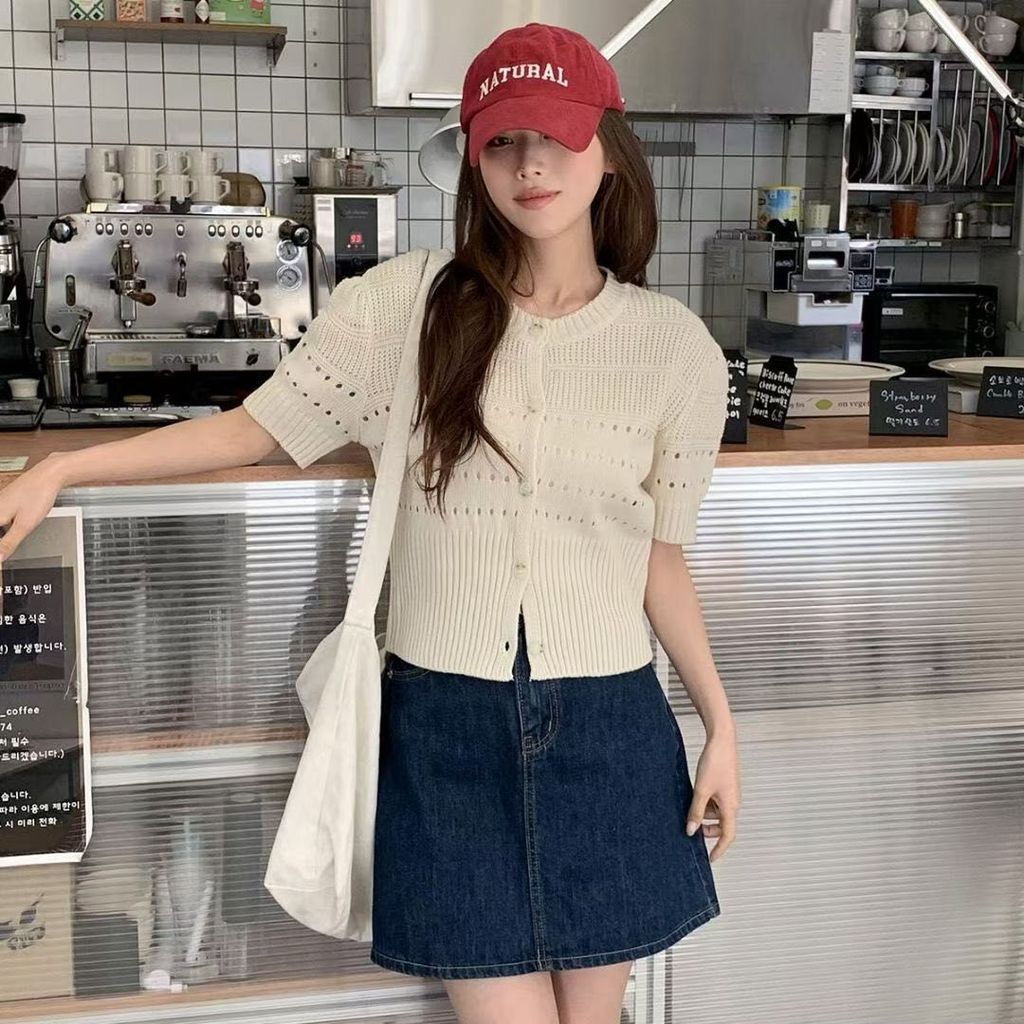 657270914_2142968406524396_9115883496533594055_n