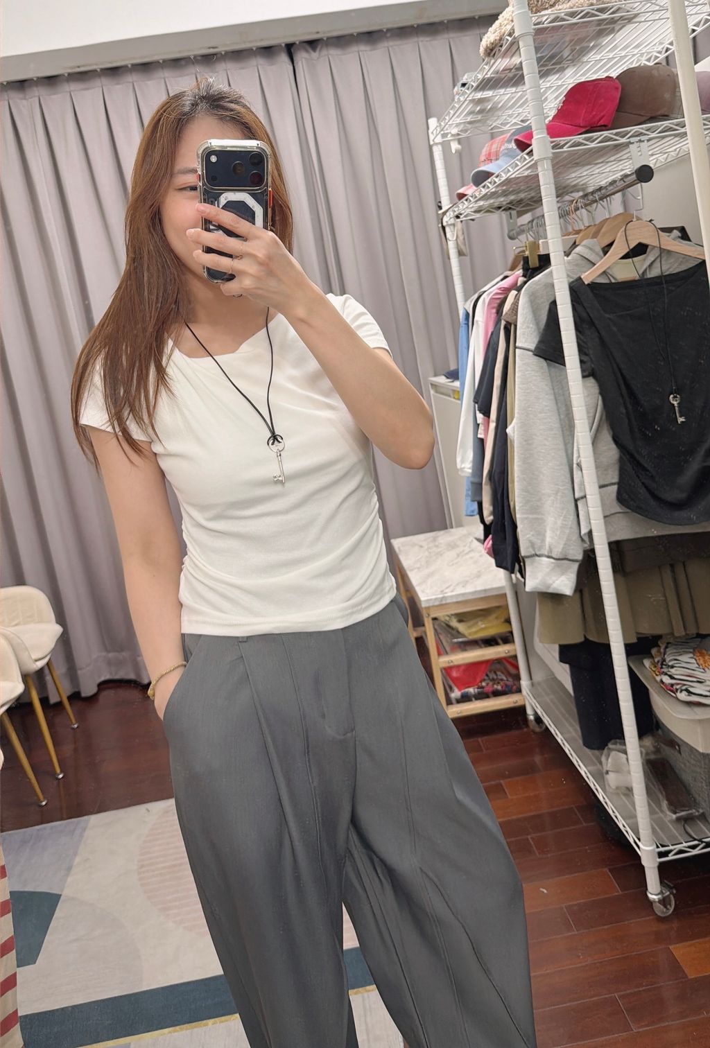 image_35B2ED2A-0FA9-420F-9F00-10C451D495F2_1774866900