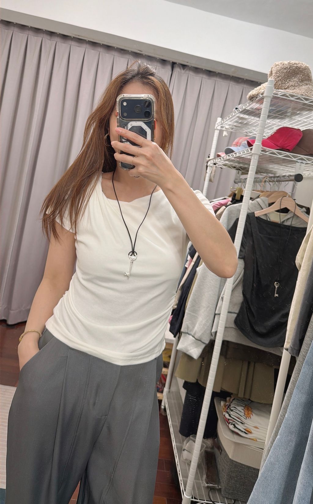 image_B0103E0E-EFED-46B1-A62A-CC2B565F4A34_1774866901