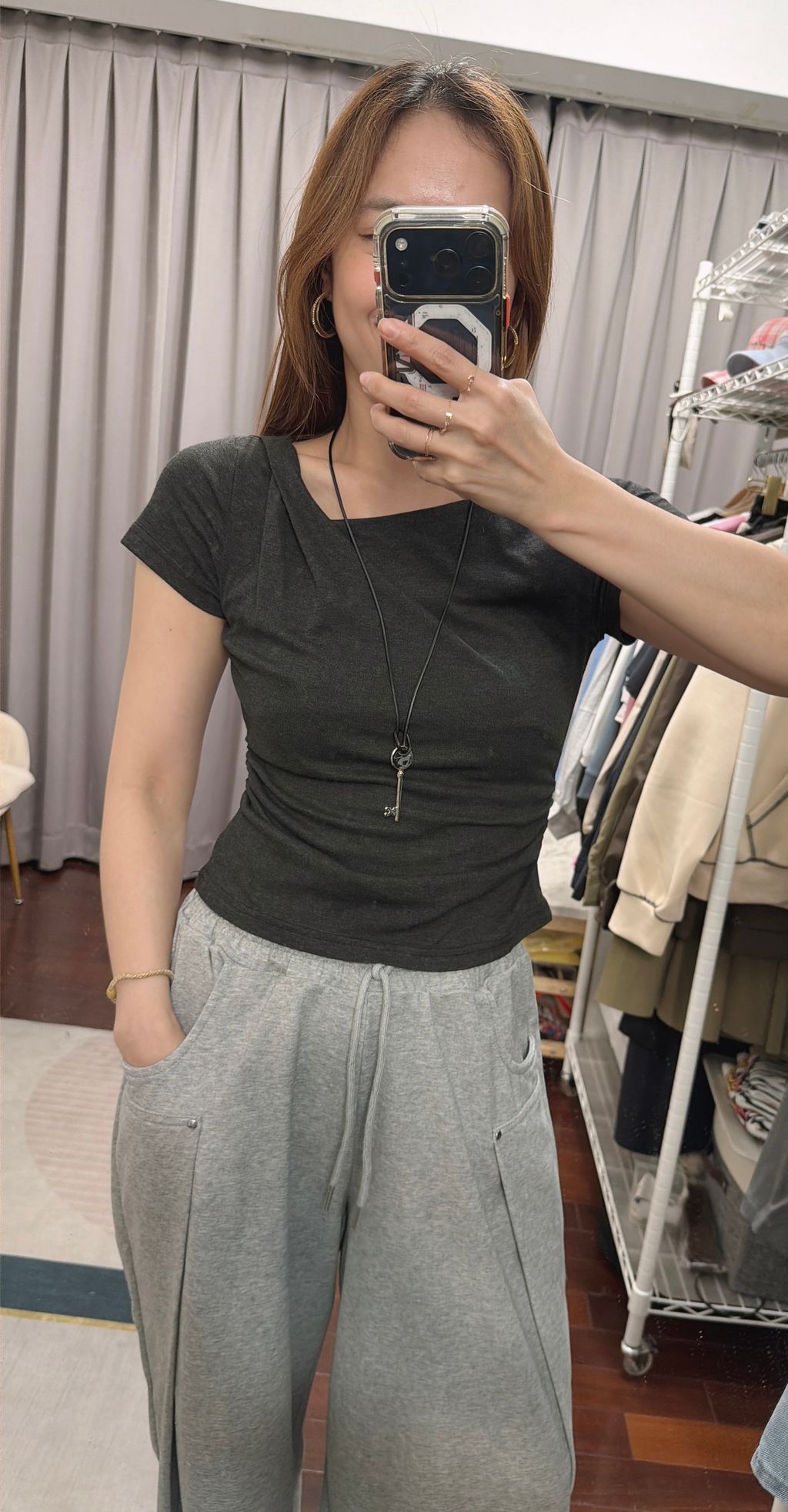 image_3D657DF6-34B2-48C6-ACB8-3363820E7EFE_1774866901