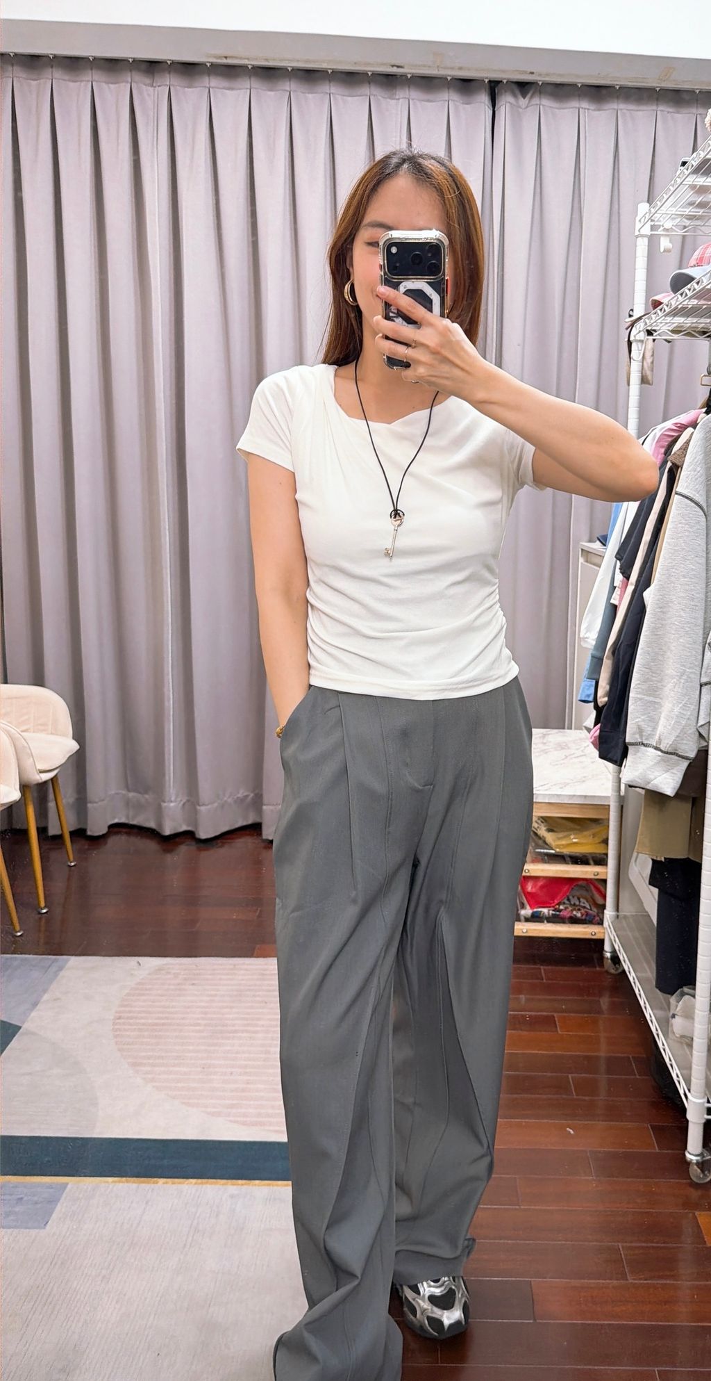 image_9275C7FC-6754-45C0-A0A9-43DFB5100F48_1774866901