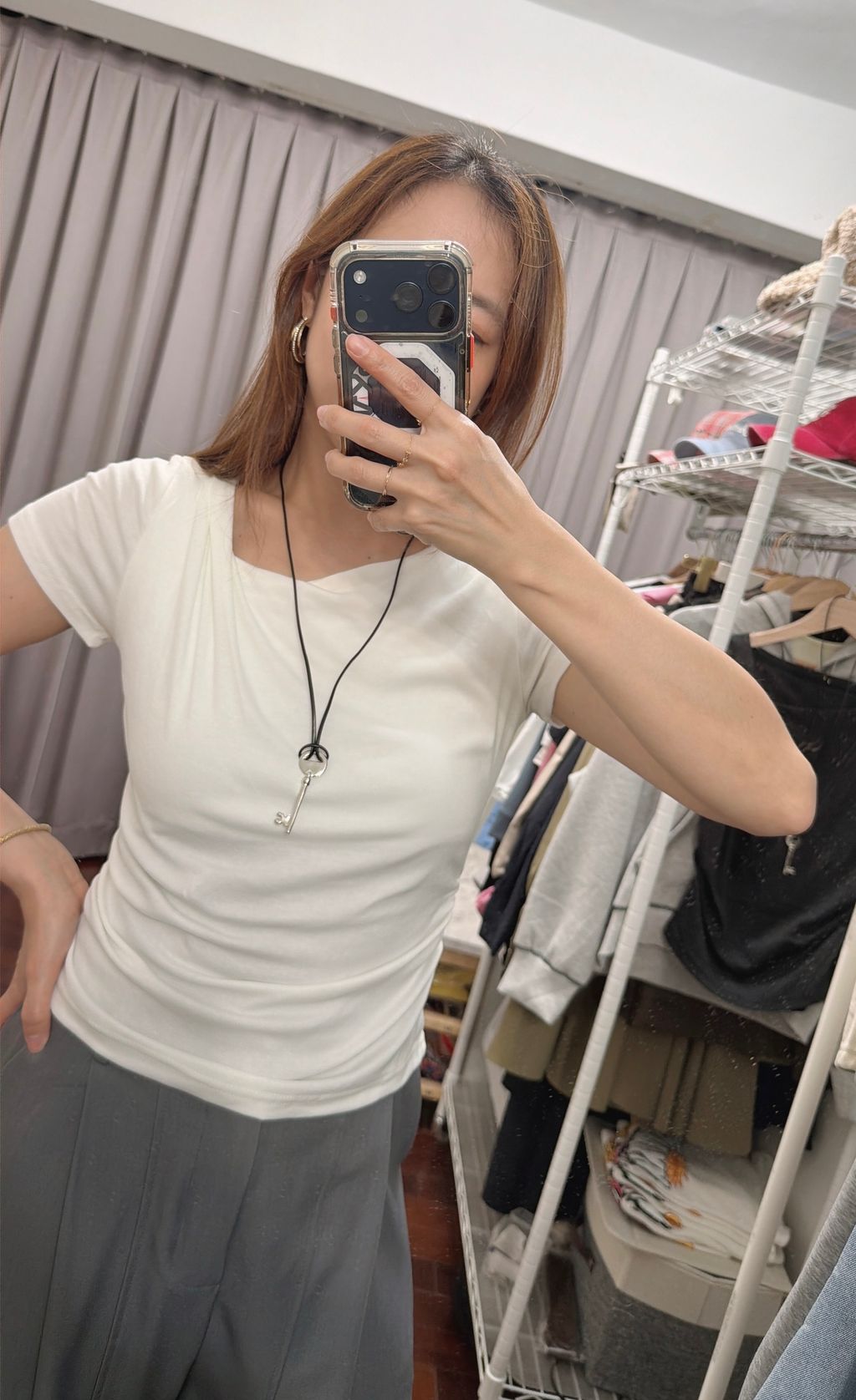 image_DAB64D3C-5D02-46D3-B9A3-64E3E5E32691_1774866901