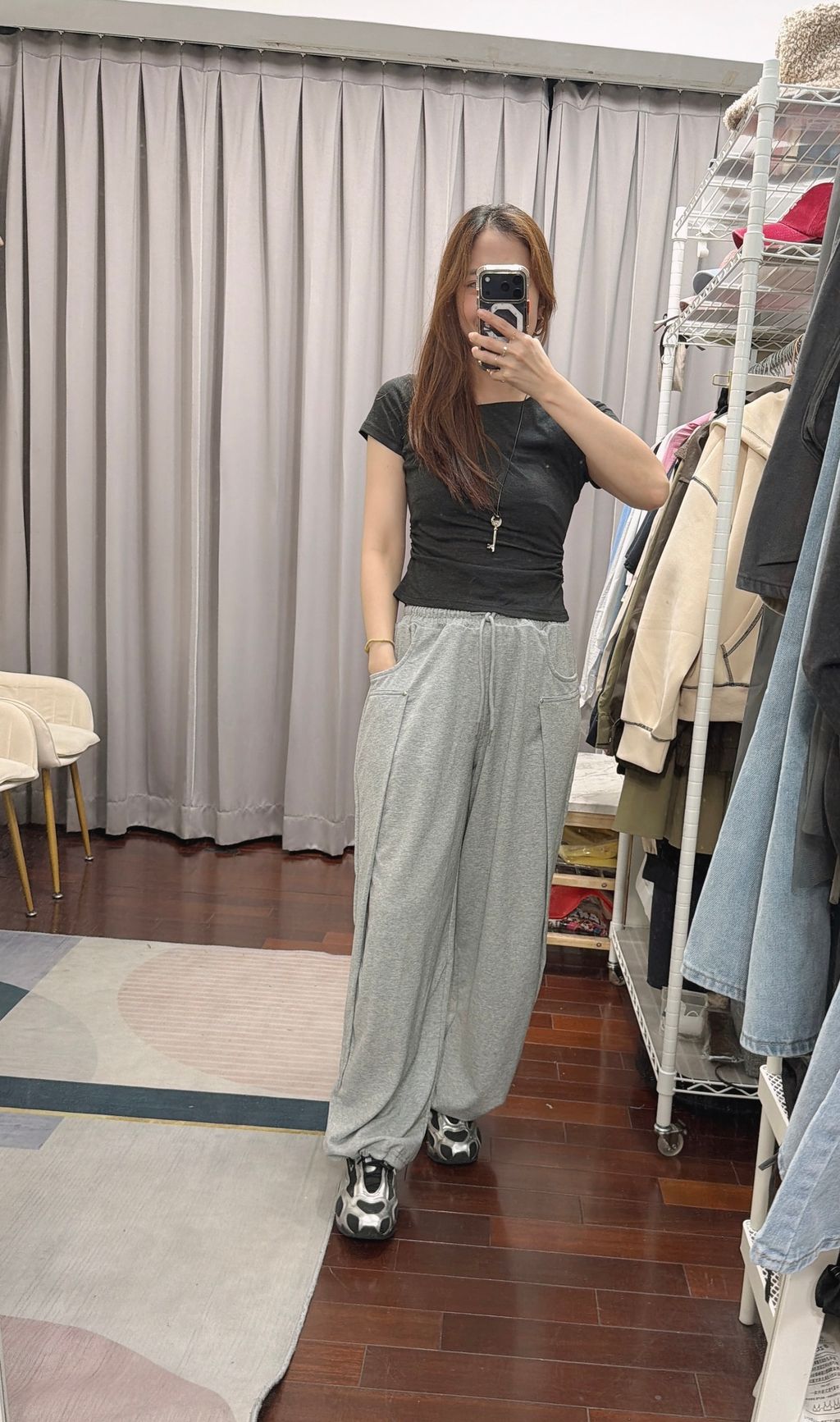 image_435398D6-7C72-4545-985F-B64E02D8C173_1774867015