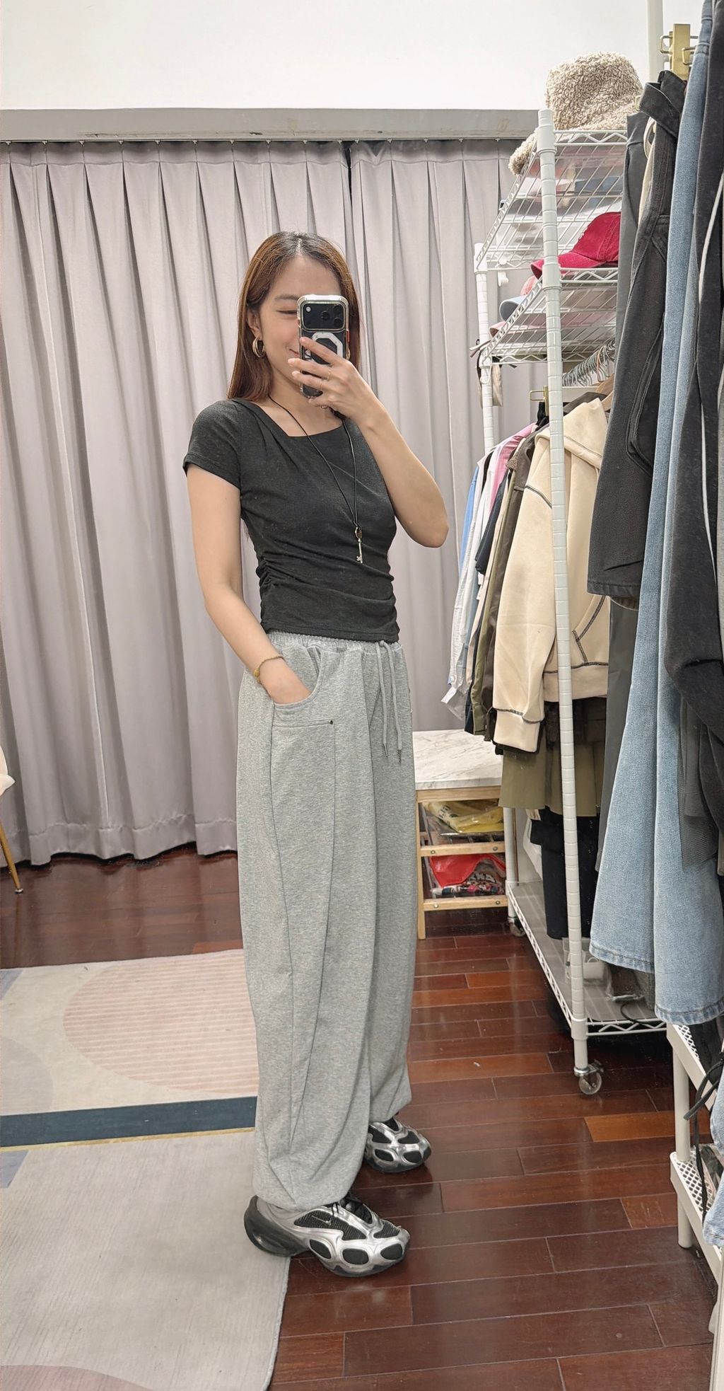 image_987FCB52-2E5D-42CA-A0EB-CEEE16564025_1774867015