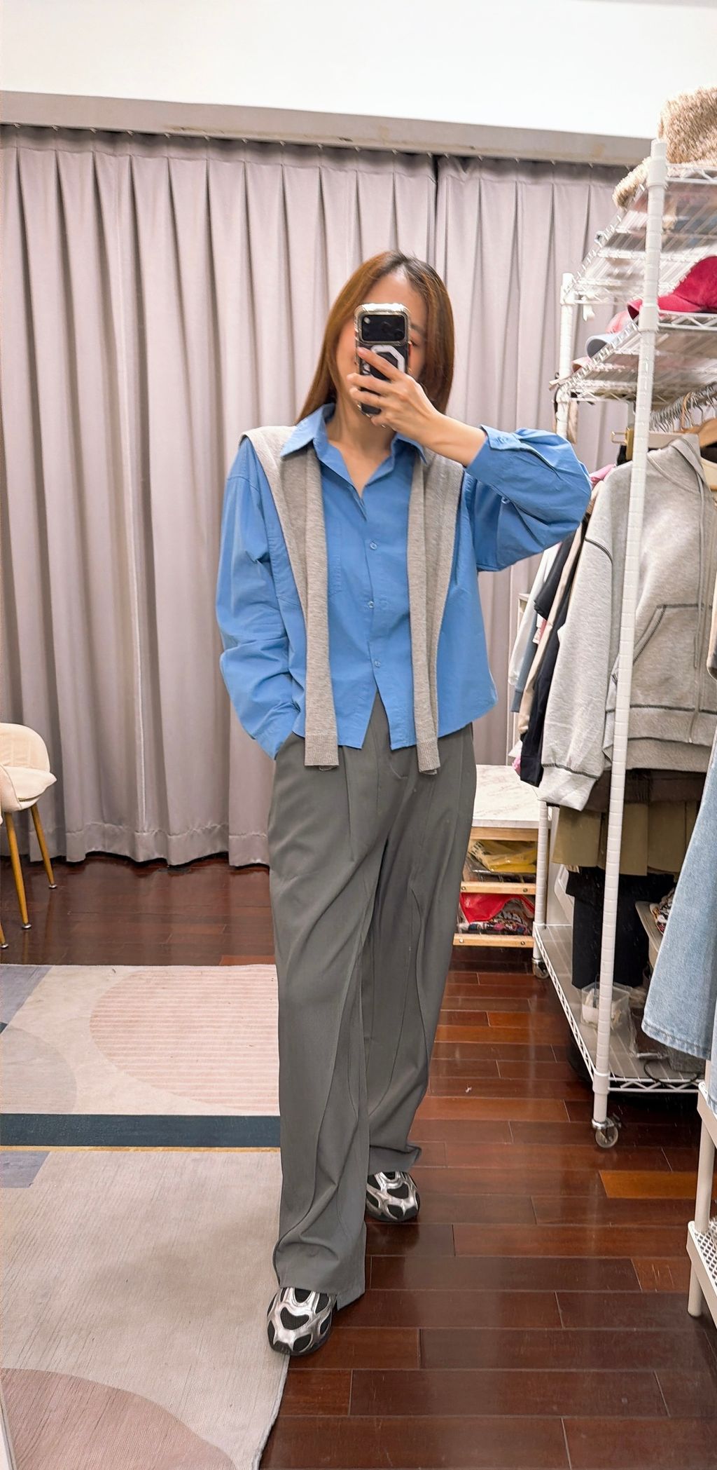 image_1F557388-56C7-4B37-8031-3F79BEEC7376_1774867097