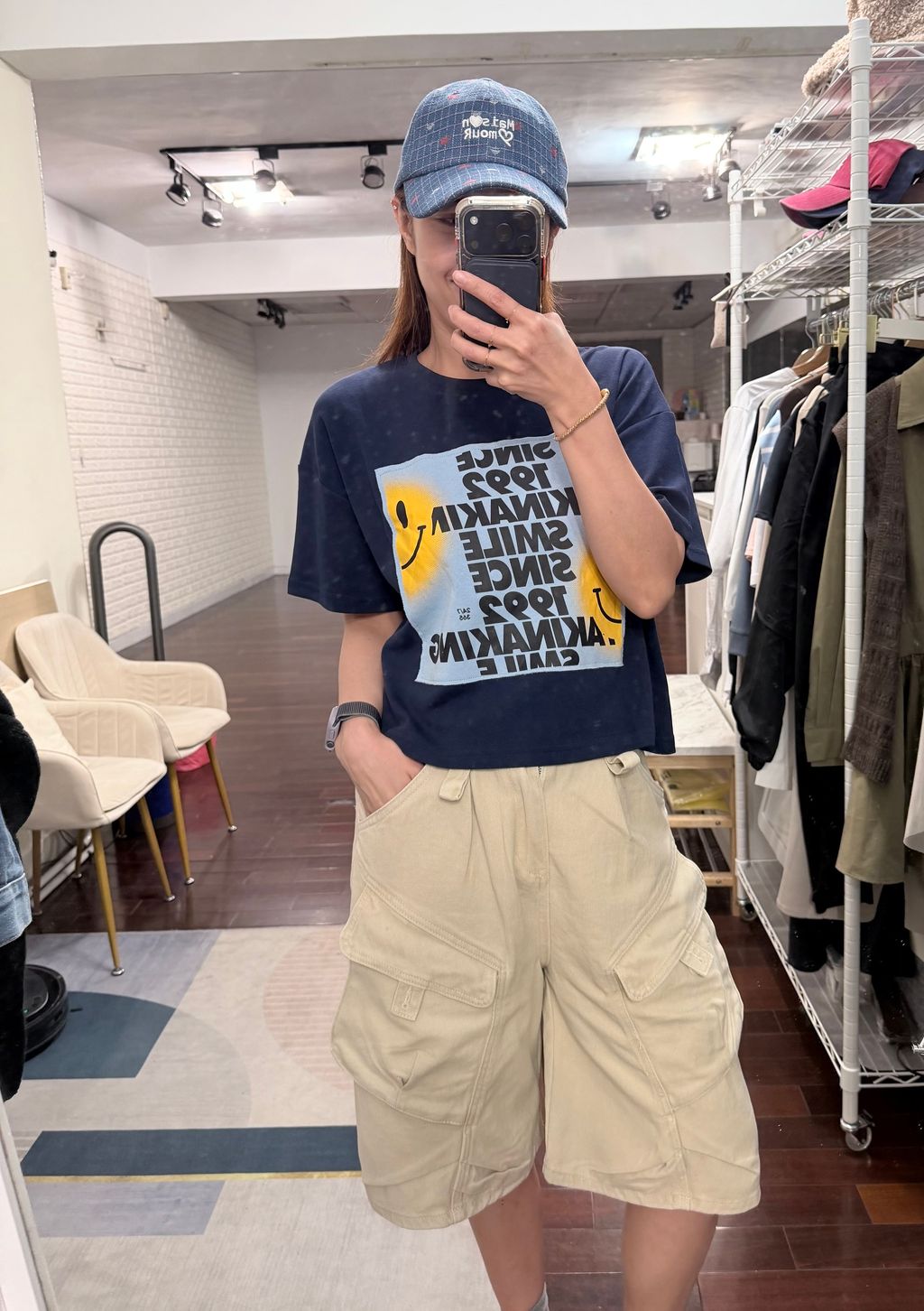 image_97567C84-1FF9-40F2-AD66-48D9AE16CAD3_1774867302