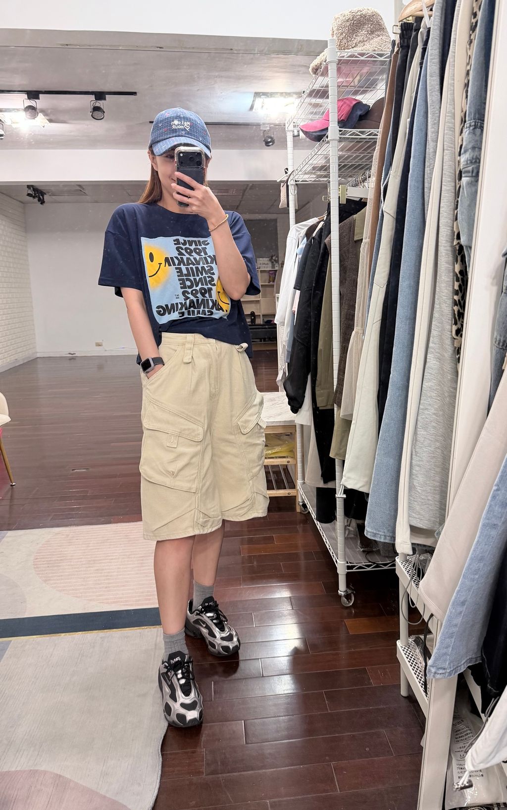 image_8E0FD1D0-7B7E-4C83-AA3F-DDE7A0A9D4DC_1774867302