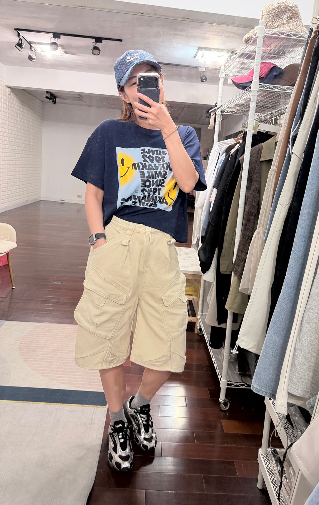 image_F7DFBA4C-2BCD-44D7-A51D-A9064938B0D5_1774867302