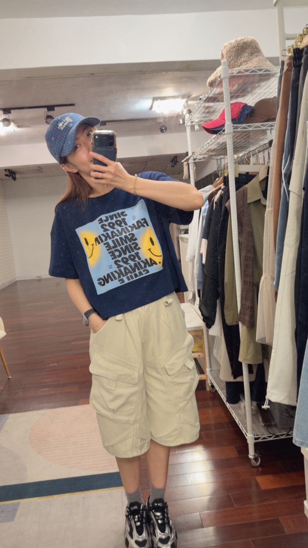 image_E173E0F7-4F3A-4573-9753-B2F26356270A_1774867394