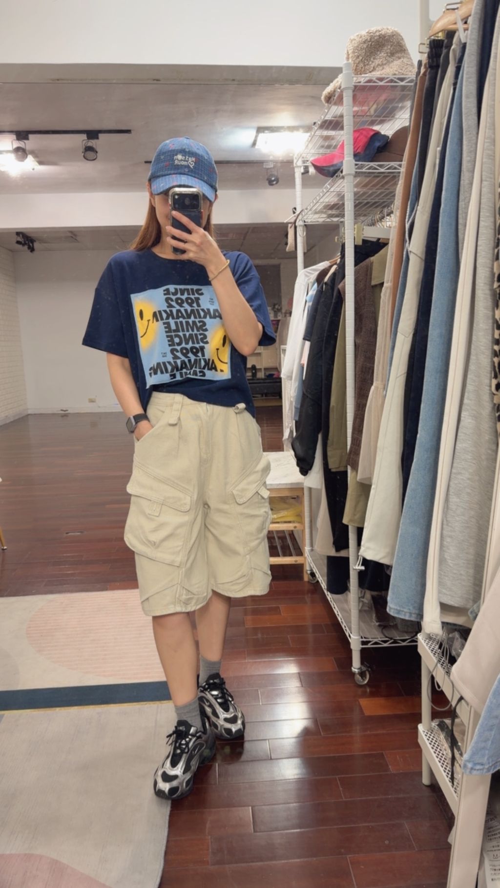 image_22382717-B3B7-4848-90E3-50C0BDF08087_1774867394