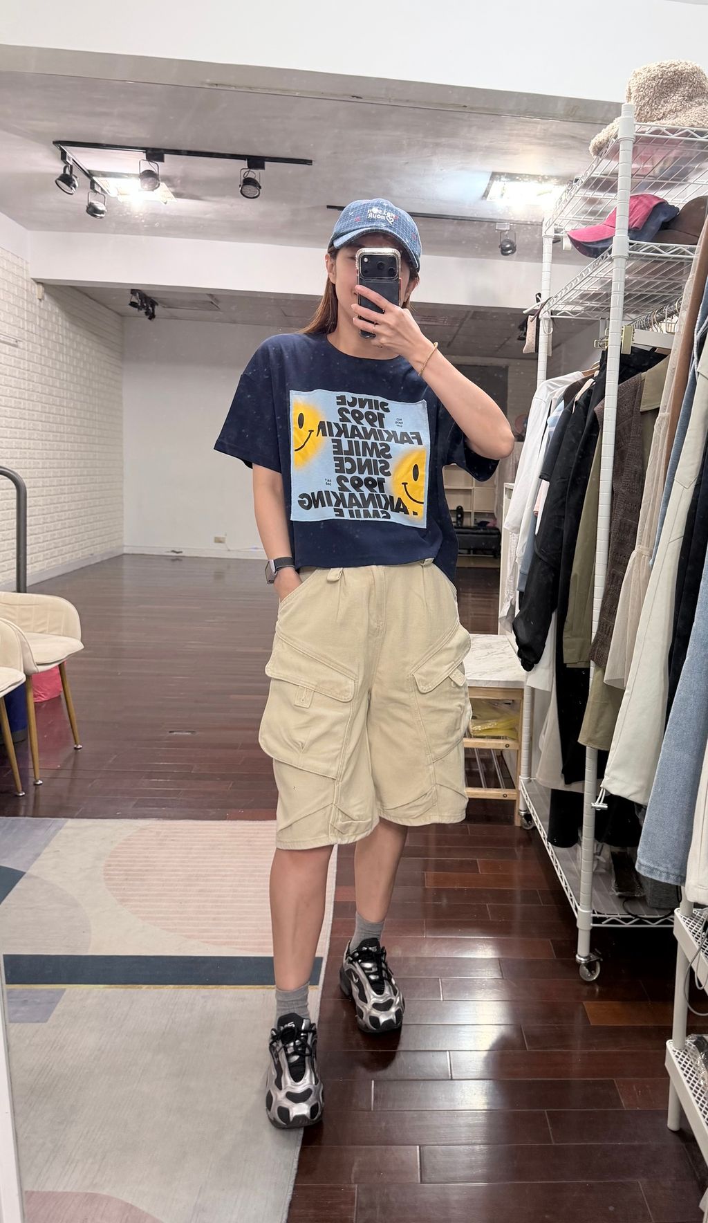 image_DF8C4181-E376-47AE-9315-6662132CFF90_1774867394