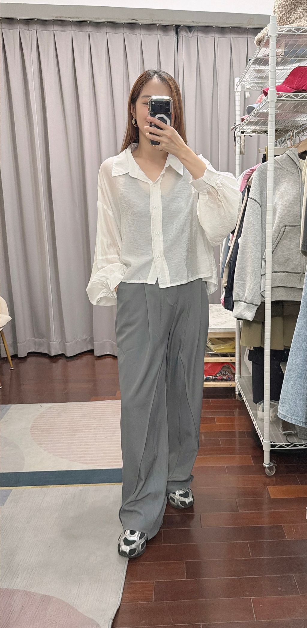 image_C9094650-D827-454F-B35B-620F223B1FD8_1774867536