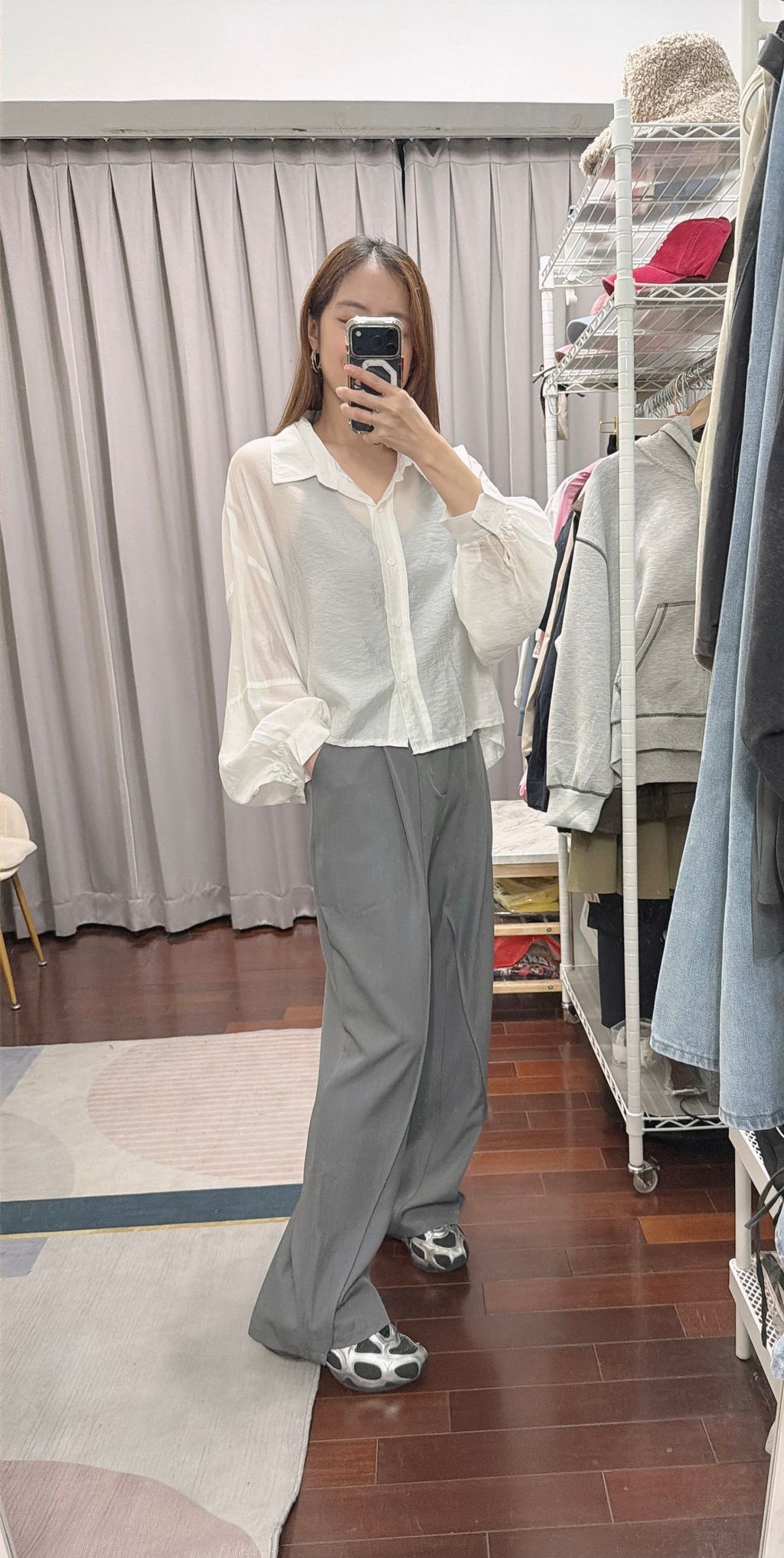 image_96CC97B8-0153-41C0-8E1D-343E552AF918_1774867536