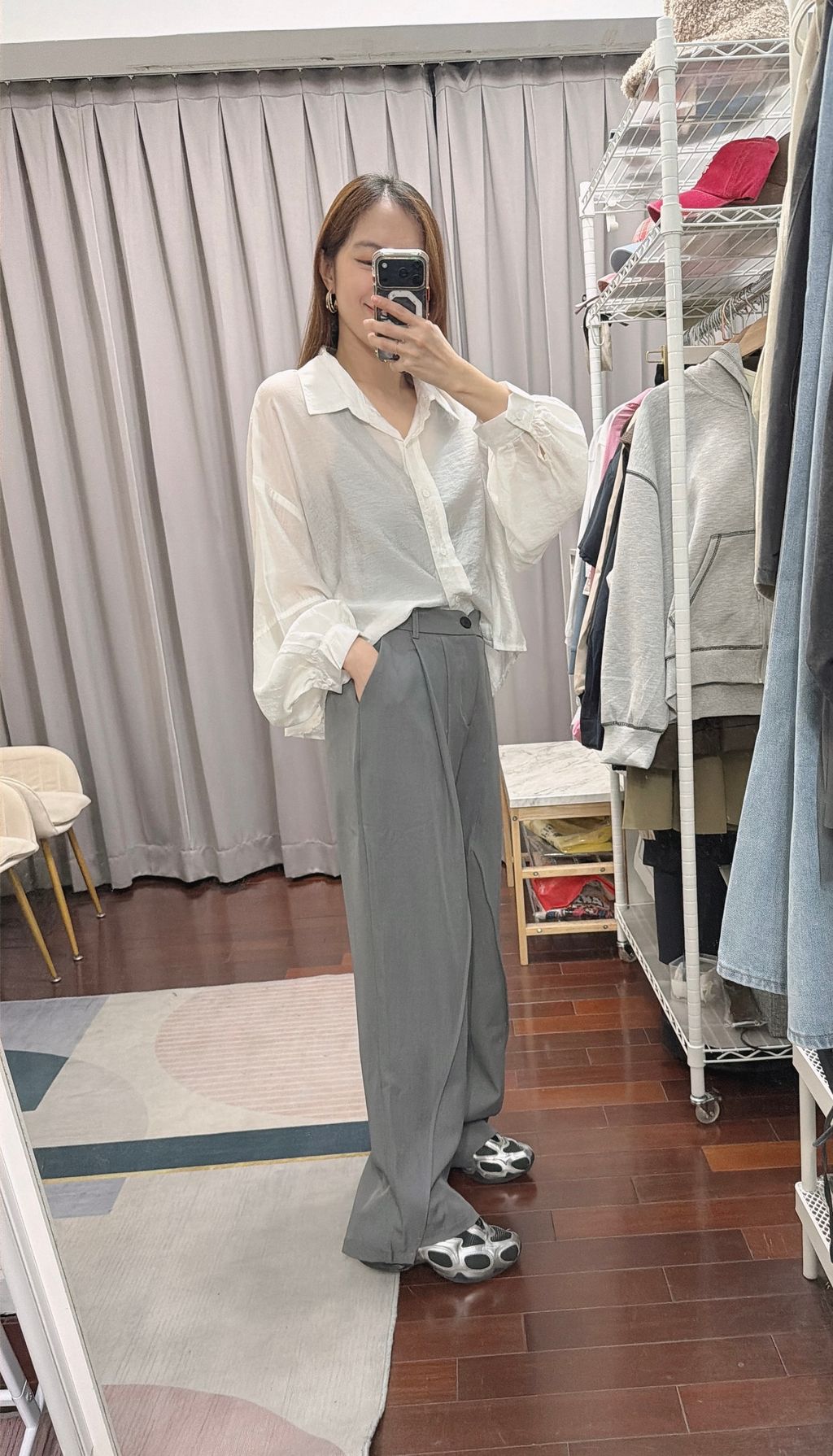 image_B45ECCF7-9CA9-4885-8E1B-383CF9DF8CBF_1774867537