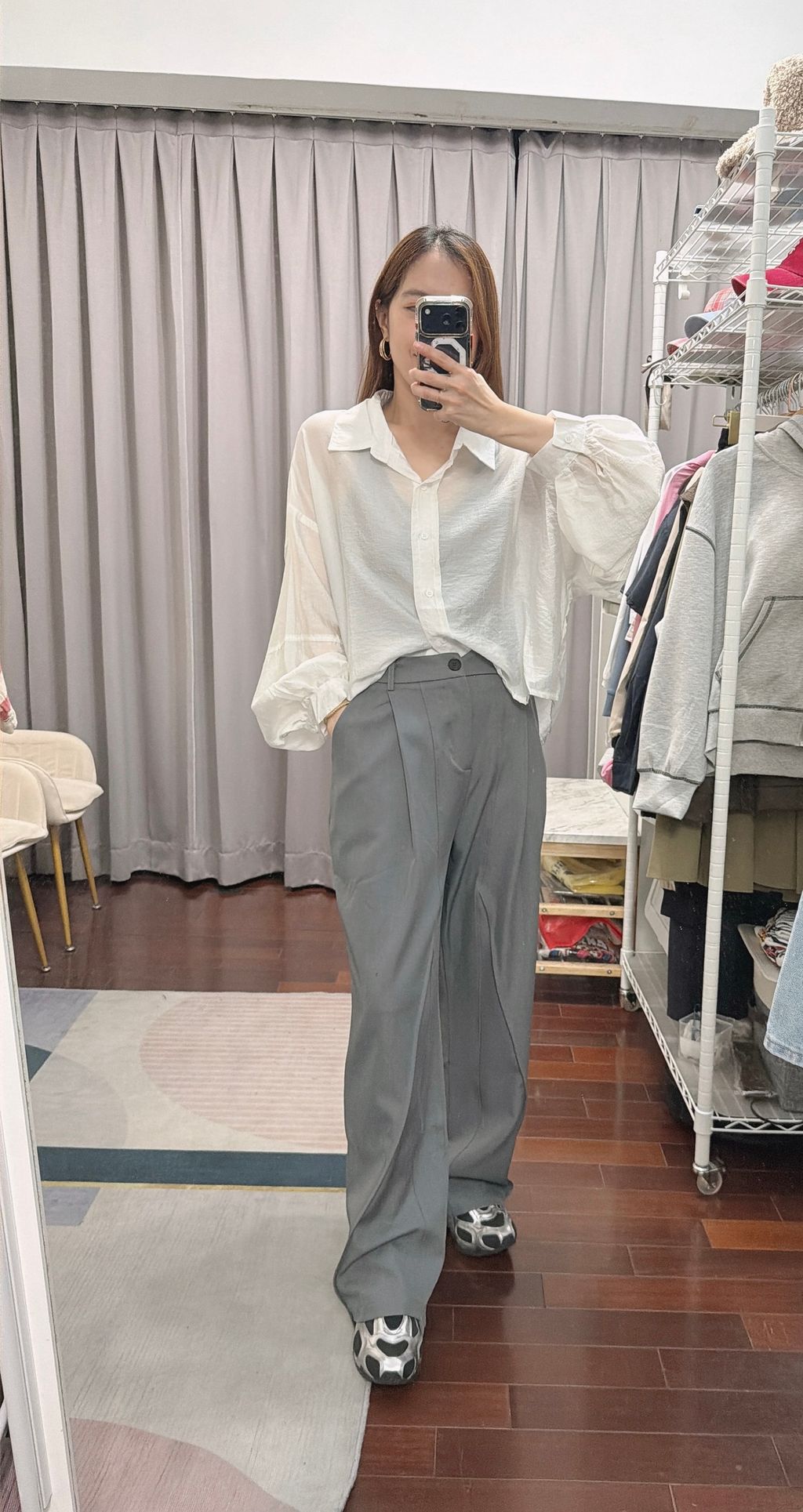 image_16E2661E-95B1-4FBF-AB50-7BEFB37A4FBD_1774867537