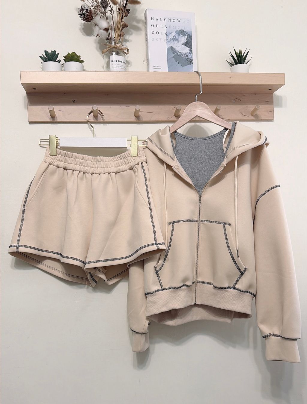 image_CA0AE192-7816-4451-BC92-F3564E0752BB_1774938364