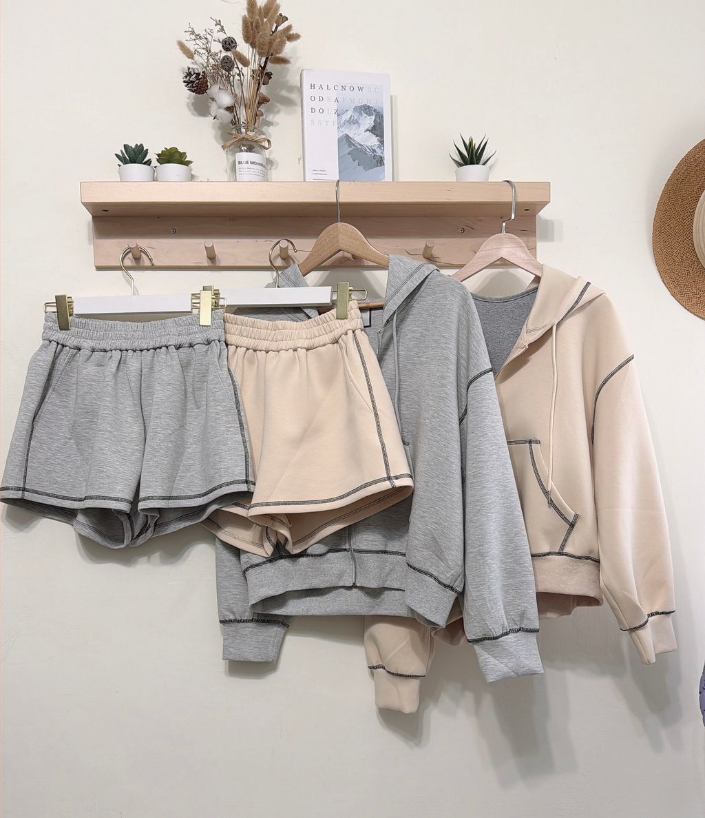 image_87A62275-BB85-4DD1-9C43-B92399CCA6A5_1774938364