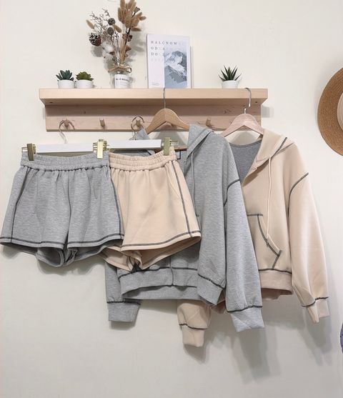 image_87A62275-BB85-4DD1-9C43-B92399CCA6A5_1774938364