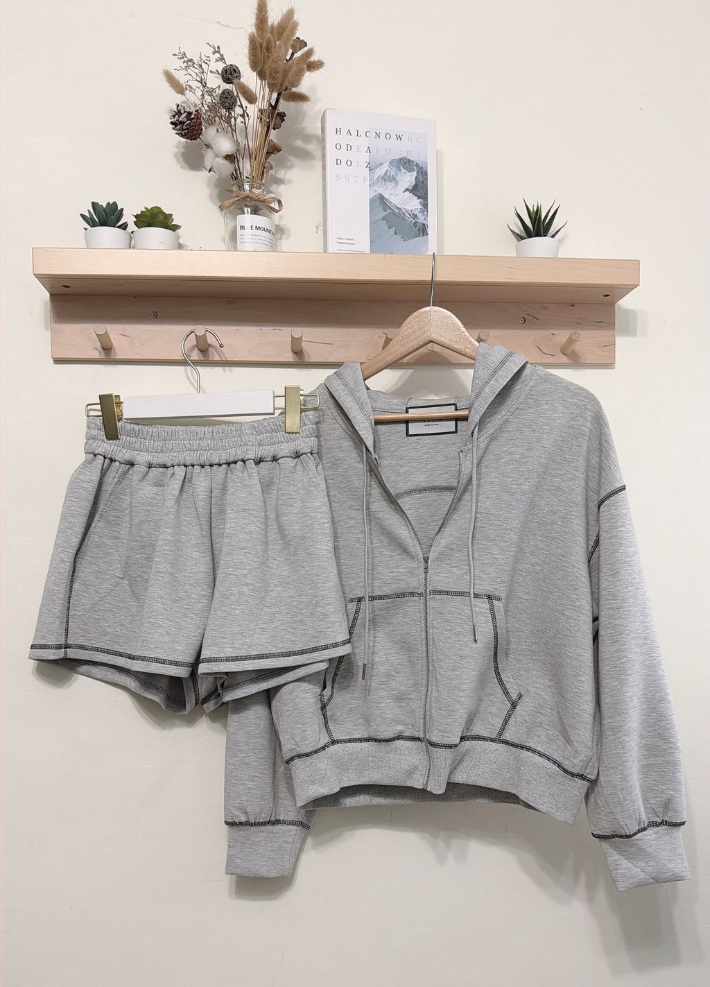 image_4D1D35F5-7288-43A4-B566-82D1AF70F005_1774938364