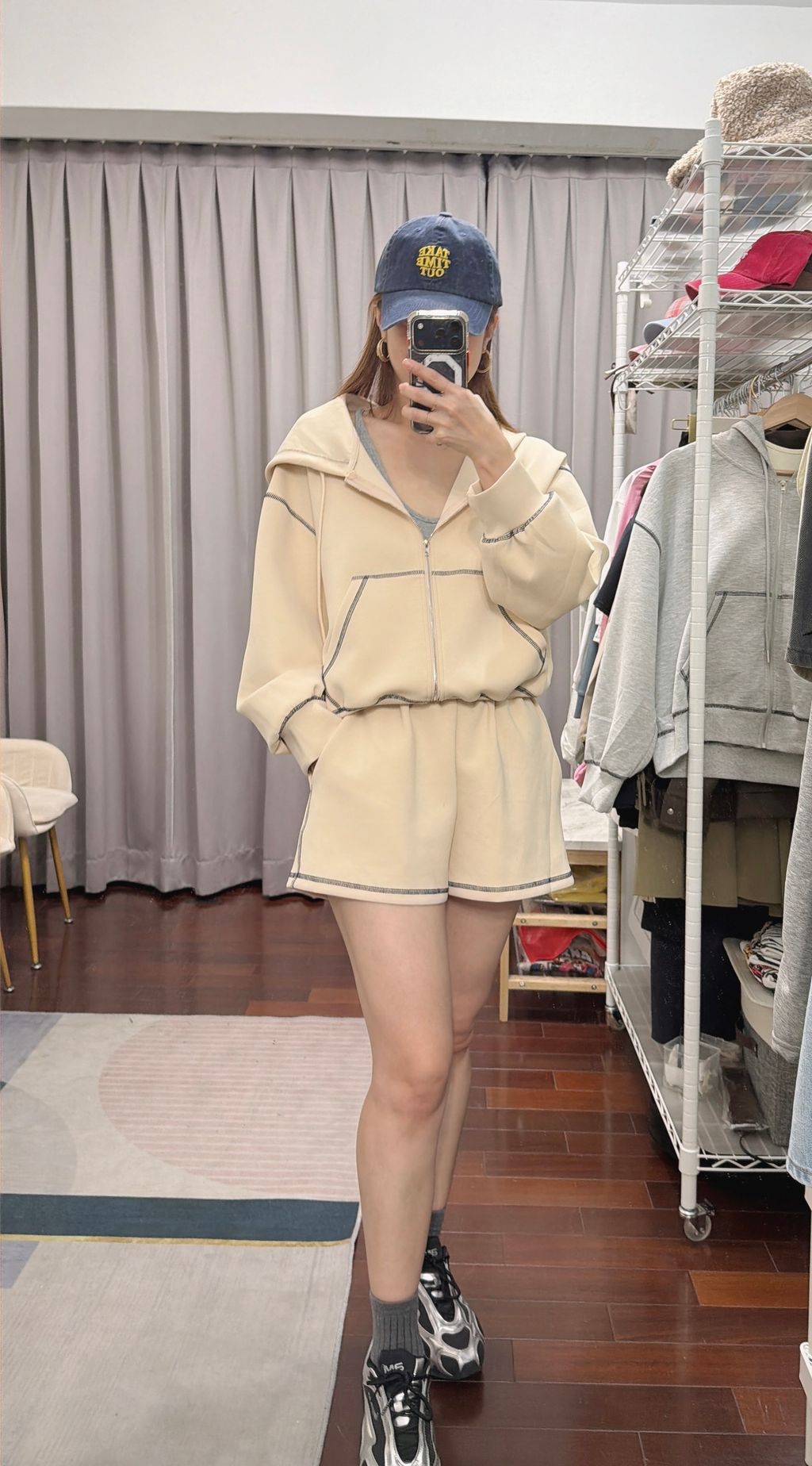 image_1A5BFBFB-D805-4FEE-8E88-8D9FA984A04A_1774938364