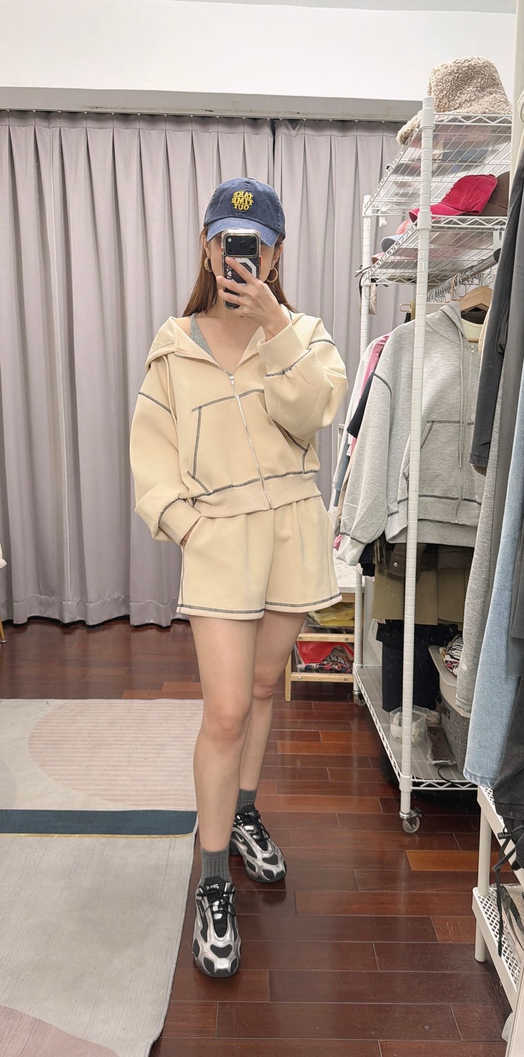 image_5CA2C35E-E0DB-4DAA-8E3C-B6629D4A8825_1774938364