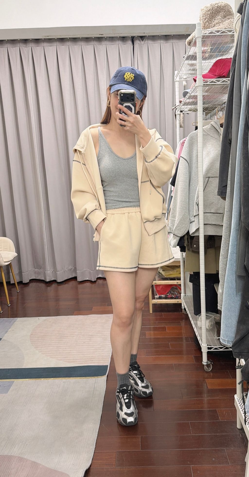 image_6E5286AF-C659-4324-8EC5-33CE95F639DE_1774938364